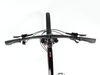 Nové kolo MTB 29" Lee Cougan Droid SHIMANO Deore 1x12 měděná-černá matná - vel. XS, S a M