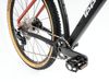 Nové kolo MTB 29" Lee Cougan Droid SHIMANO Deore 1x12 měděná-černá matná - vel. XS, S a M