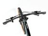 Nové kolo MTB 29" Lee Cougan Revenge SHIMANO Deore 1x12 zelená-černá matná - vel. S a M