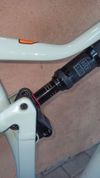Focus jam 6.8
