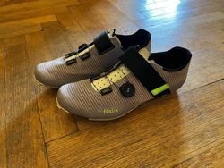  Vento Ferox Carbon Vel. 44,5