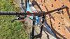 Specialized Demo 2017/2018 "L"