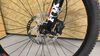 Scott Spark 750