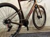 Ridley Kanzo Adventure velikost M (je to ale jakoby L)