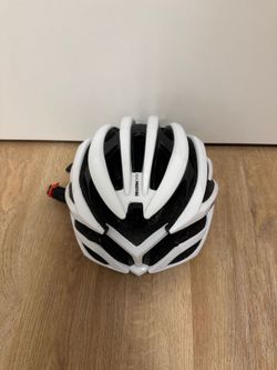 Silniční helma Extend RoadPrestige