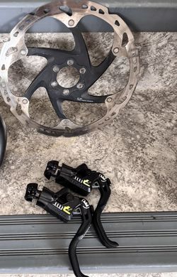 magura mt7