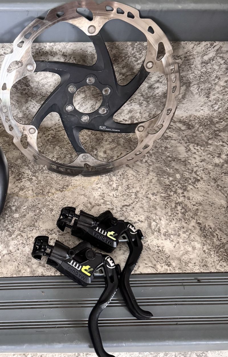 magura mt7