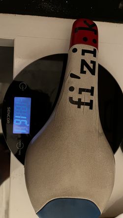 Fizik sedlo