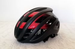 Helma ABUS AirBreaker