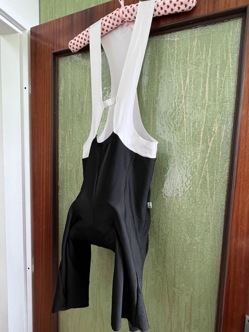 Cyklistické kraťasy Silvini - různé modely
