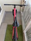 SPECIALIZED EPIC comp