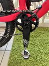 SPECIALIZED EPIC comp