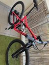 SPECIALIZED EPIC comp