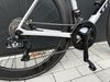 Stevens Comet carbon DI2