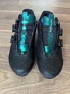 Northwave revolution 3
