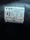 Northwave revolution 3