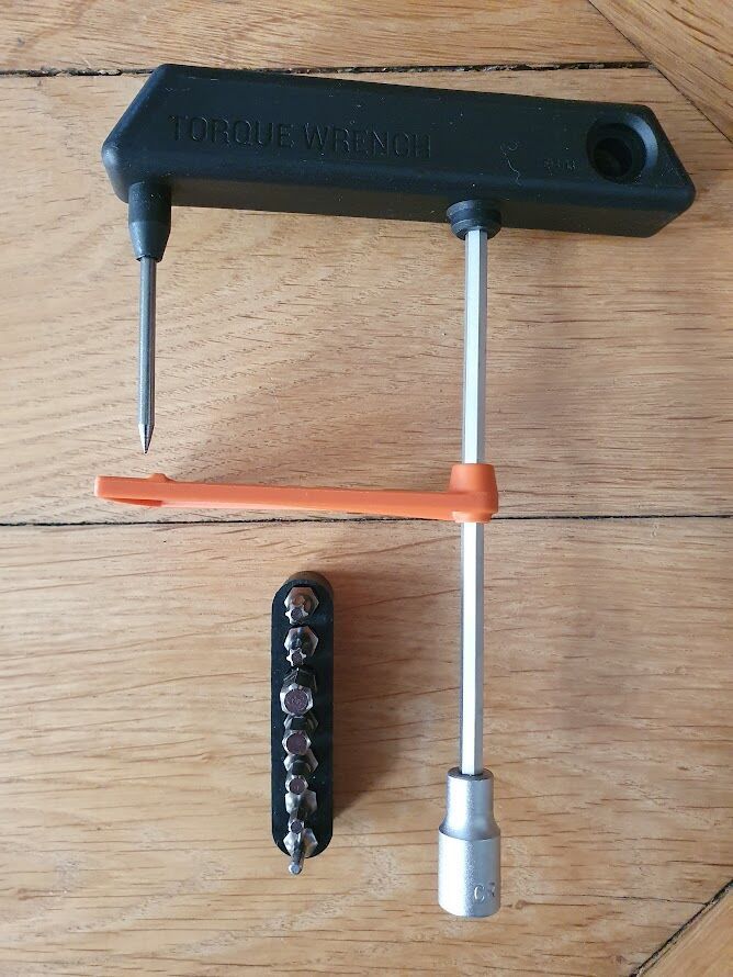 CANYON ULTIMATE 2017 ULTEGRA, KARBON KOLA IDEA