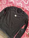 Sportful bodyfit Pro 