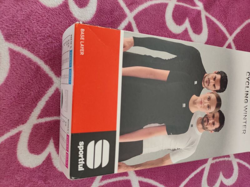 Sportful bodyfit Pro 