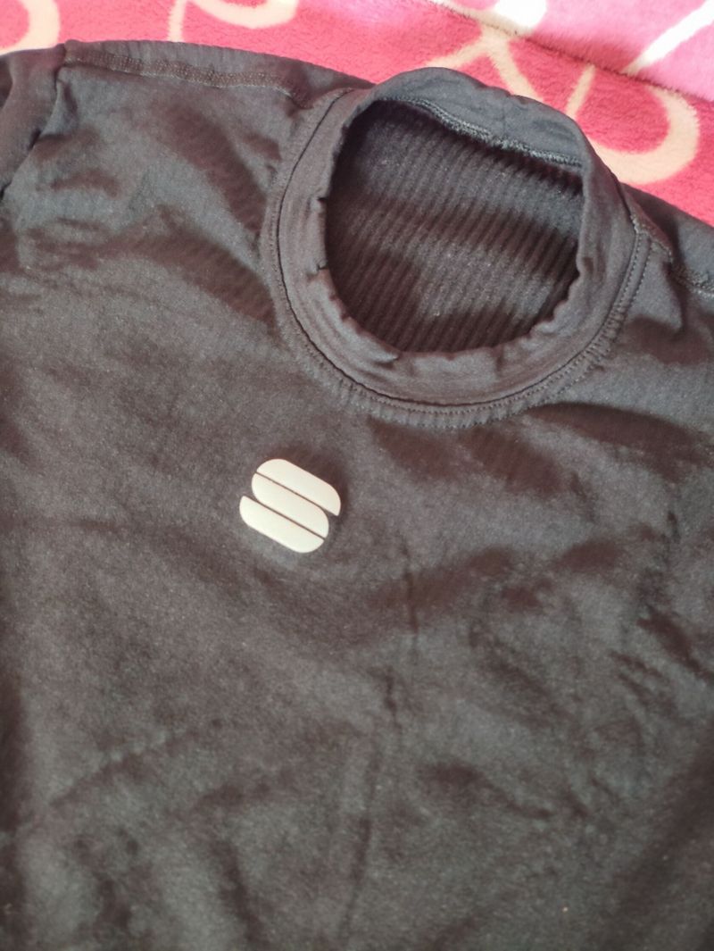 Sportful bodyfit Pro 