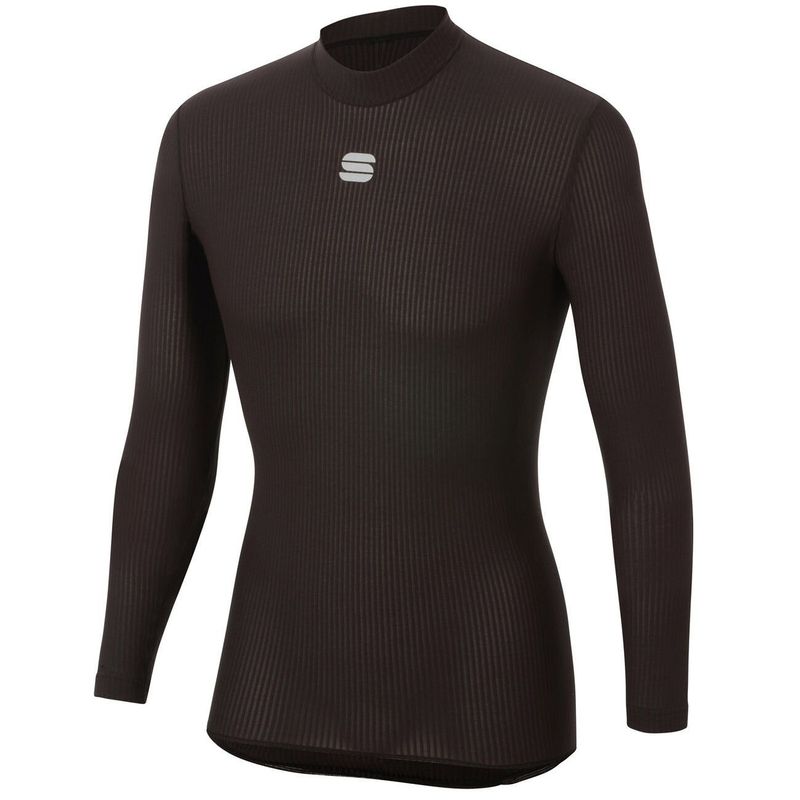 Sportful bodyfit Pro 