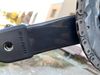 Force D2 wide 43/30 172,5