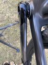 Force D2 wide 43/30 172,5
