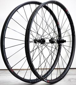 MTB NoLimited team 29"