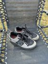 Boty Five Ten FREERIDER Grey Black