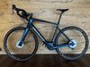 Specialized - 2020 Turbo Creo SL Comp Carbon EVO
