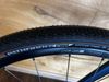 Specialized - 2020 Turbo Creo SL Comp Carbon EVO