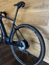 Specialized - 2020 Turbo Creo SL Comp Carbon EVO