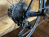 Specialized - 2020 Turbo Creo SL Comp Carbon EVO