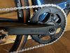 Specialized - 2020 Turbo Creo SL Comp Carbon EVO