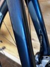 Specialized - 2020 Turbo Creo SL Comp Carbon EVO