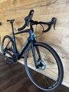 Specialized - 2020 Turbo Creo SL Comp Carbon EVO