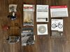 Specialized - 2020 Turbo Creo SL Comp Carbon EVO