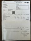 Specialized - 2020 Turbo Creo SL Comp Carbon EVO