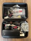Specialized - 2020 Turbo Creo SL Comp Carbon EVO
