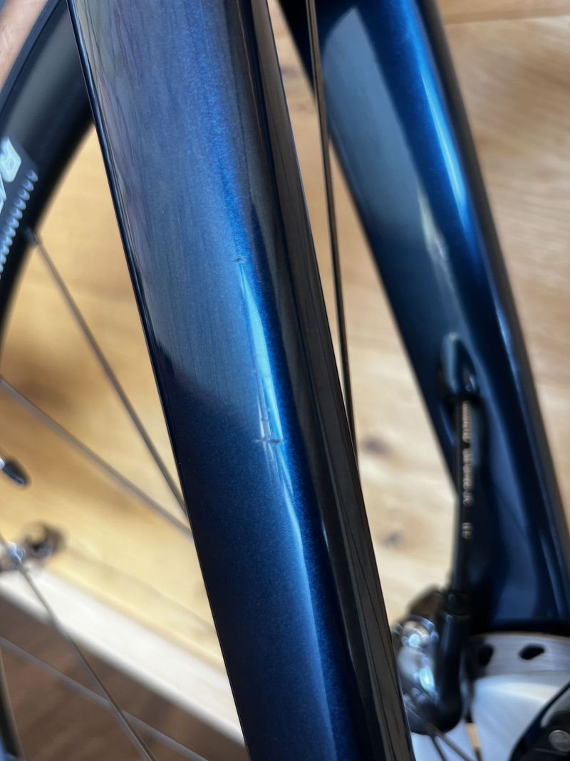 Specialized - 2020 Turbo Creo SL Comp Carbon EVO