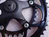 Kliky Force C9.5 50-34