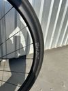 Prodám endurance silničku Giant Defy Advanced 2