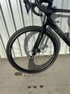 Prodám endurance silničku Giant Defy Advanced 2