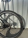 Prodám endurance silničku Giant Defy Advanced 2