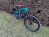 Specialized Enduro Comp 2021