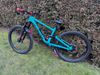 Specialized Enduro Comp 2021