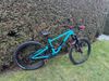 Specialized Enduro Comp 2021