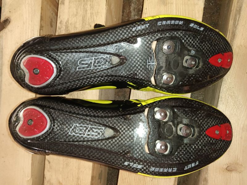 SIDI