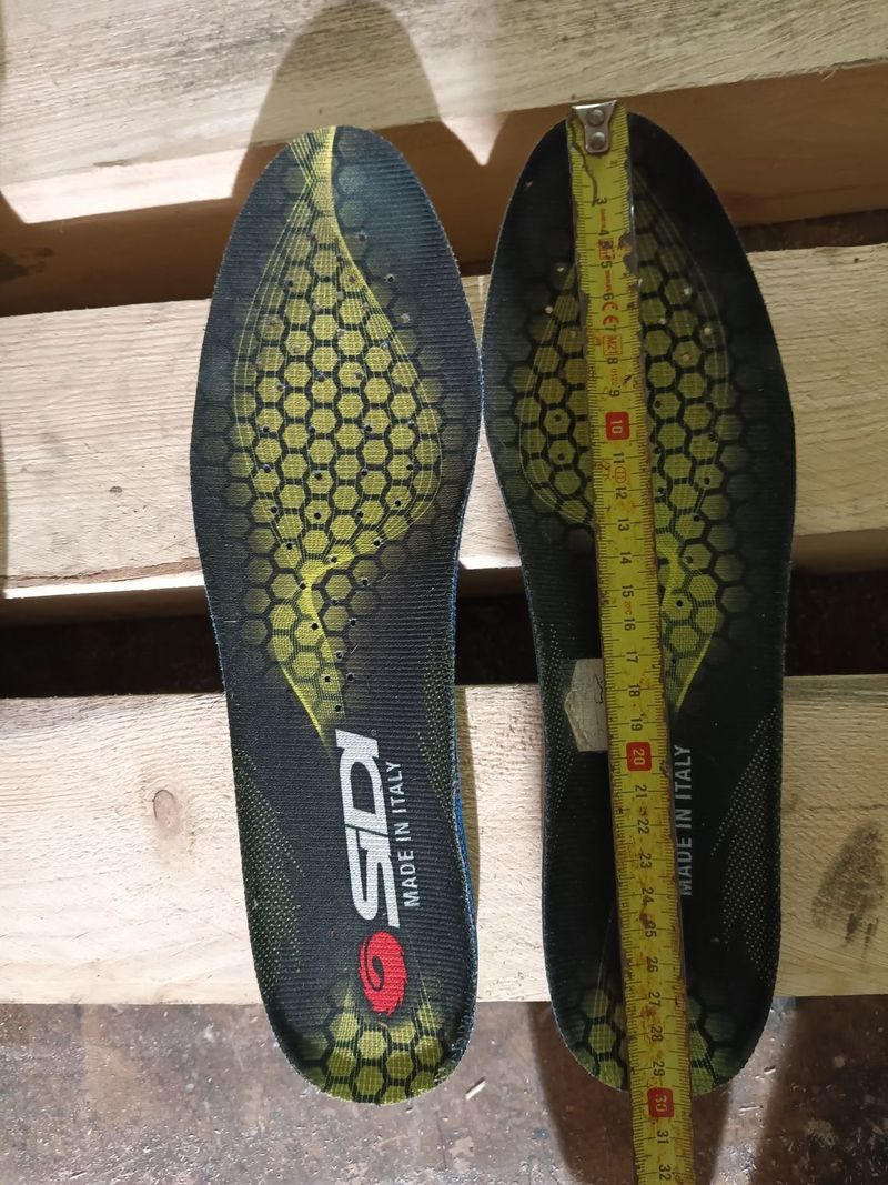 SIDI