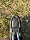 Sedla Selle Italia 135mm, 230mm a Velo 130mm
